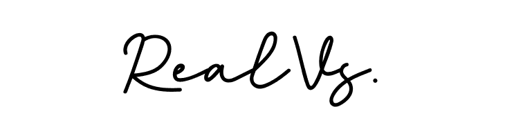 Thea Amelia  Free Fonts Download