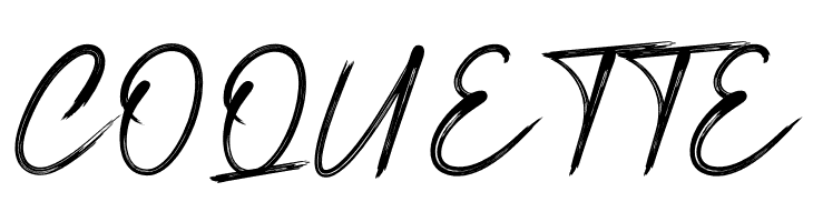 Blue River  Free Fonts Download