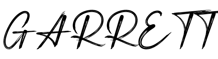 Blue River  Free Fonts Download