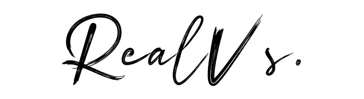 Blue River  Free Fonts Download