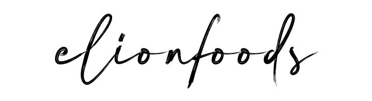 Blue River  Free Fonts Download