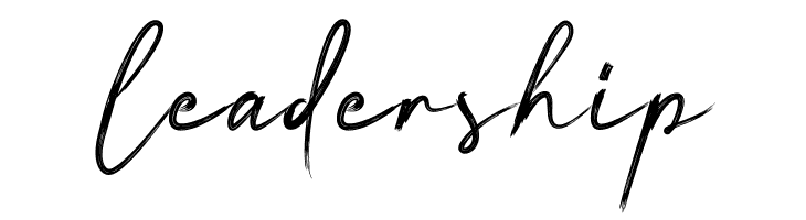 Blue River  Free Fonts Download