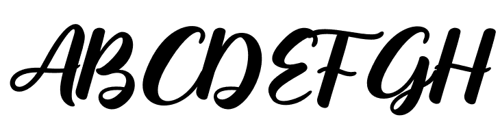 Love Shine  Free Fonts Download