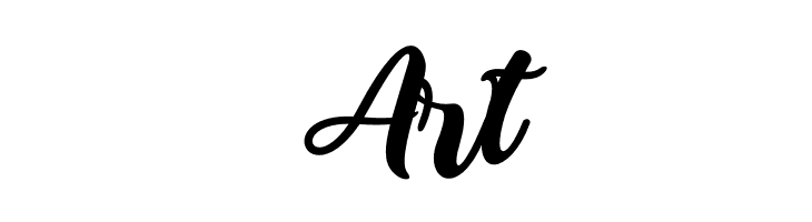 Love Shine  Free Fonts Download