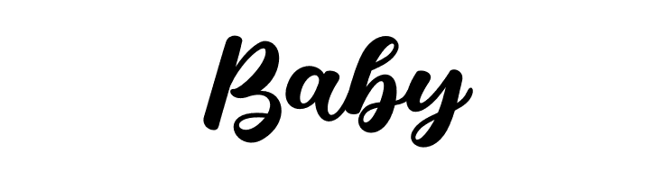 Love Shine  Free Fonts Download