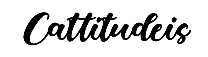 Love Shine  Free Fonts Download