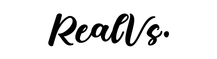 Love Shine  Free Fonts Download