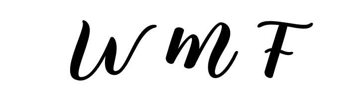 Love Shine  Free Fonts Download