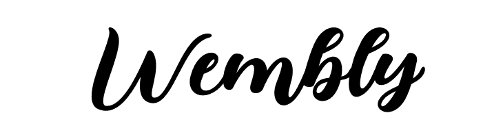 Love Shine  Free Fonts Download