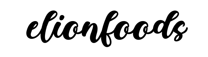 Love Shine  Free Fonts Download