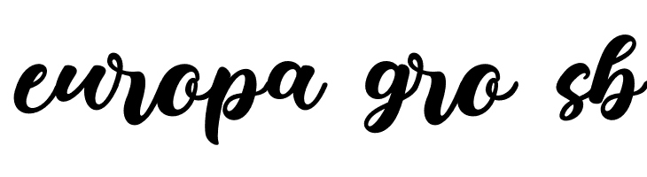 Love Shine  Free Fonts Download