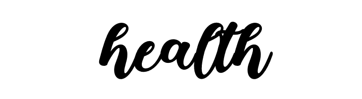 Love Shine  Free Fonts Download