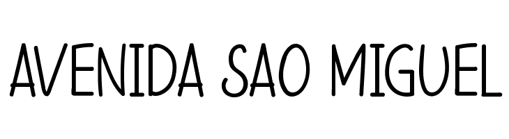 Bherlian Note  Free Fonts Download