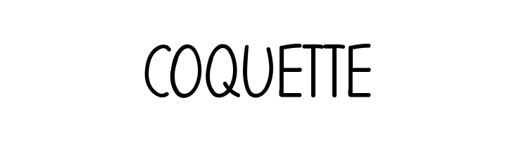 Bherlian Note  Free Fonts Download