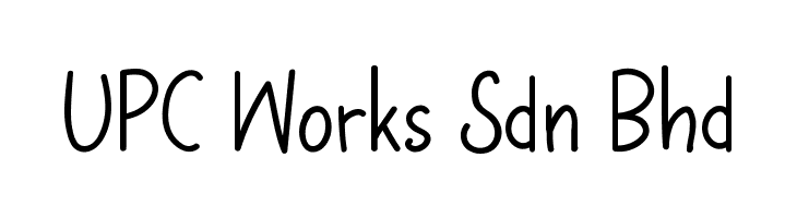 Bherlian Note  Free Fonts Download