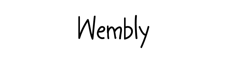 Bherlian Note  Free Fonts Download