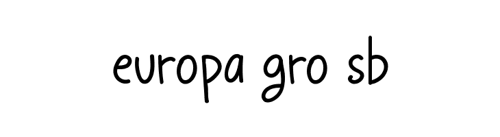 Bherlian Note  Free Fonts Download
