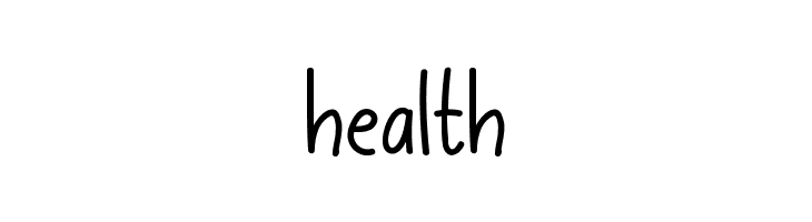 Bherlian Note  Free Fonts Download