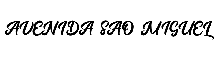 Partner  Free Fonts Download