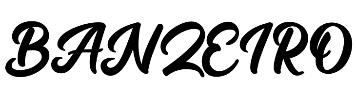 Partner  Free Fonts Download