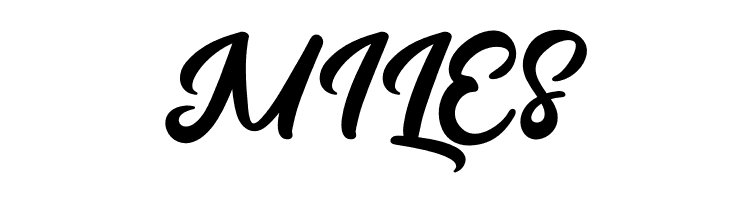 Partner  Free Fonts Download