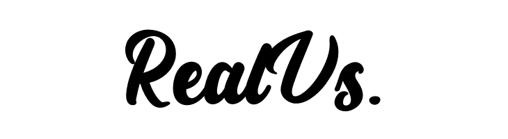 Partner  Free Fonts Download