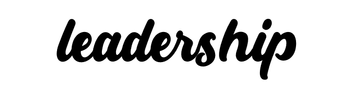 Partner  Free Fonts Download