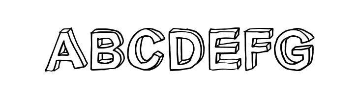 C rial  Free Fonts Download