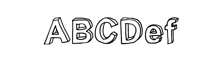 C rial  Free Fonts Download