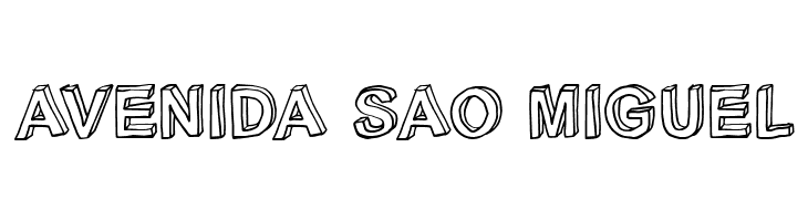 C rial  Free Fonts Download