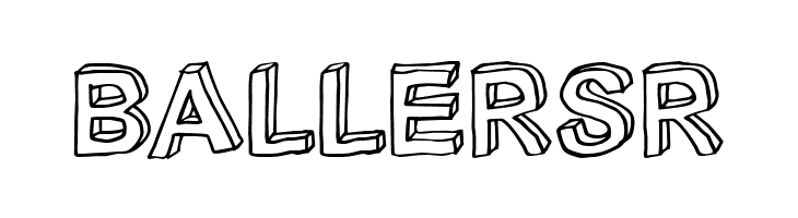 C rial  Free Fonts Download