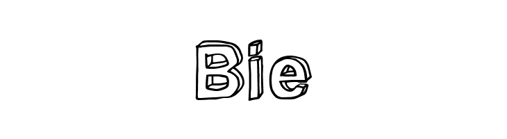 C rial  Free Fonts Download