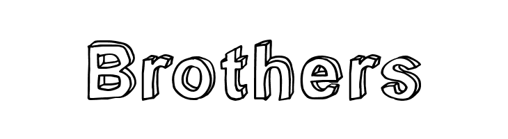 C rial  Free Fonts Download