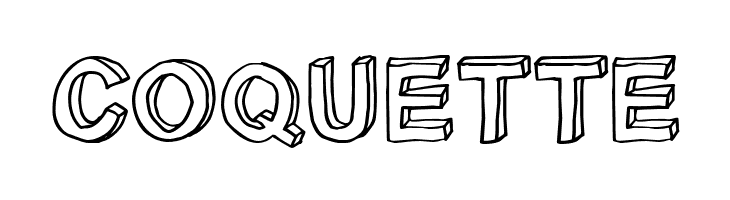 C rial  Free Fonts Download