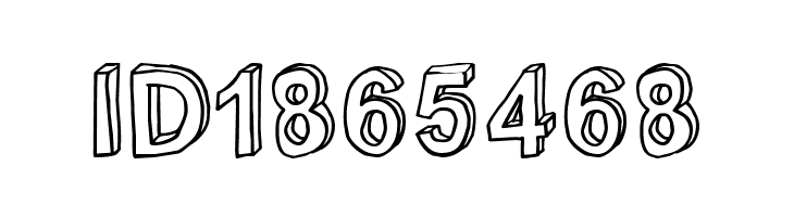 C rial  Free Fonts Download