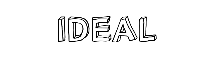 C rial  Free Fonts Download