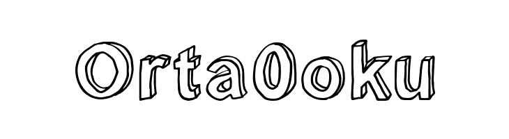 C rial  Free Fonts Download
