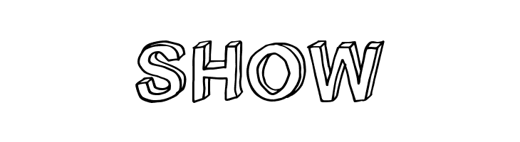 C rial  Free Fonts Download