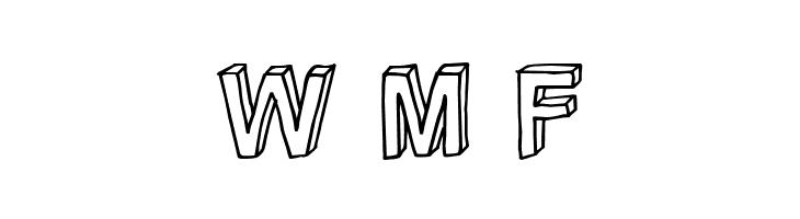 C rial  Free Fonts Download