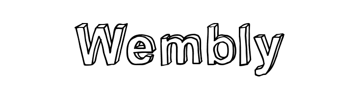 C rial  Free Fonts Download