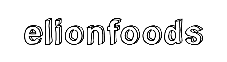C rial  Free Fonts Download