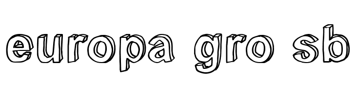 C rial  Free Fonts Download