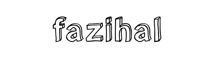 C rial  Free Fonts Download