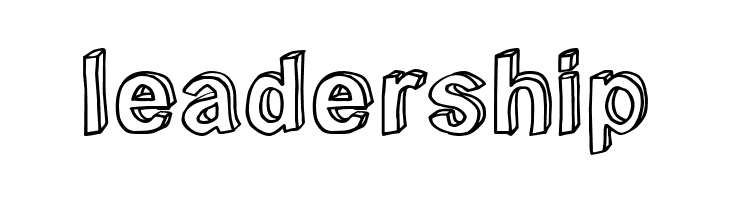 C rial  Free Fonts Download