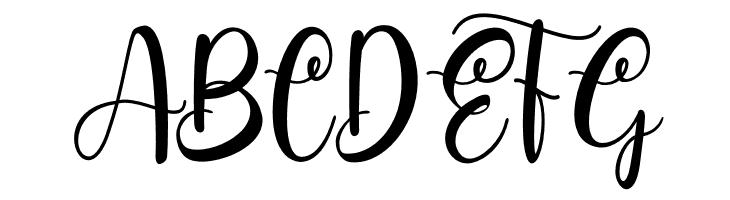 04  Free Fonts Download