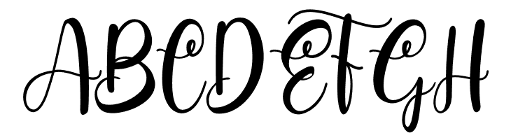 04  Free Fonts Download