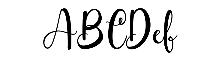 04  Free Fonts Download