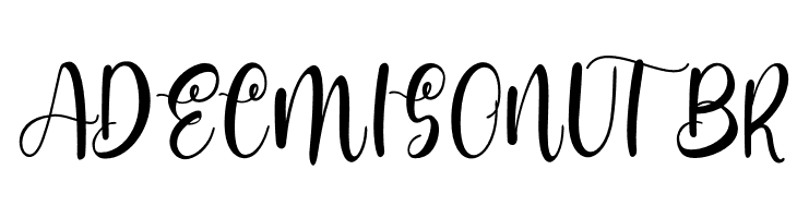 04  Free Fonts Download