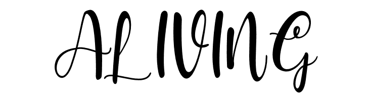 04  Free Fonts Download