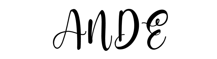 04  Free Fonts Download